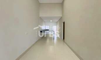 Imagem 3: VENDO CASA JARDIM ATLÂNTICO