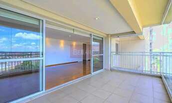 Imagem 7: Apartamento Residencial Cond. Fechado / Venda- Locação - Jd. Olympia - VL Sônia - SP