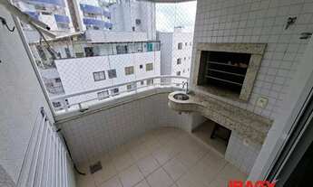 Imagem 5: Excelente Apartamento 2 dormitório(s) em Itacorubi - Florianópolis