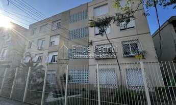 Imagem 2: Aluga Apartamento 2 dormitorios amplo bairro Navegantes/POA