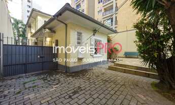 Imagem 6: Ao lado da Av. Paulista e de todas as suas facilidades