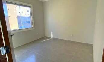 Imagem 3: Casa em búzios próximo a praia