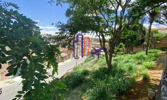 Imagem 6: Lote / Terreno de Bairro Para Vender no bairro Xangri-lá em Contagem