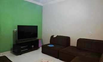 Imagem 3: Gt;Casa no Bengui a venda