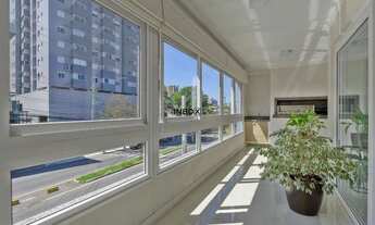 Imagem 5: INBOX CIA IMOBILIARIA VENDE -LINDA E AMPLA CASA NO BAIRRO SÃO ROQUE