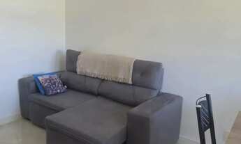 Imagem 4: WE - OPORTUNIDADE IMPERDIVEL A 70 M DA PRAIA, 3 DORMITÓTIOS 80M² COM UMA SUÍTE NA PRAIA DE