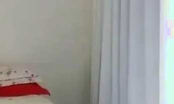 Imagem 6: Sobrado para venda tem 173 metros quadrados com 4 quartos em Pitangueiras - Lauro de Freit