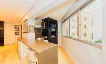 Imagem 6: Apartamento no Água Verde - ARYA 1