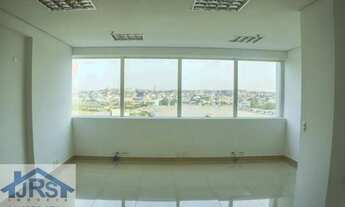 Imagem: Sala à venda e para alugar em Barueri