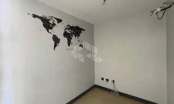 Imagem 2: Sala 50M² - para Alugar