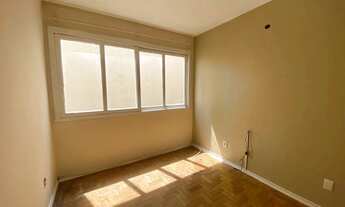 Imagem 3: Apto 1 dormitório mais box