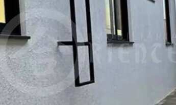 Imagem 4: Linda casa térrea para venda na quadra 309 sul com 03 suítes plenas