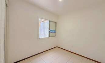 Imagem 6: Apartamento à venda com 3 dormitórios na Trindade