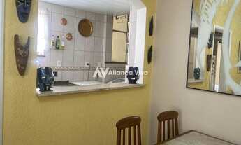 Imagem 5: Copacabana Apartamento com 1 dormitório