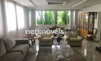 Imagem: Venda Casa Jardim Atlântico Sul Varginha