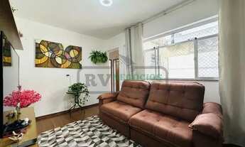 Imagem 7: CA8579Imóvel para venda tem 83 metros quadrados com 2 quartos em Alto dos Passos - Juiz de