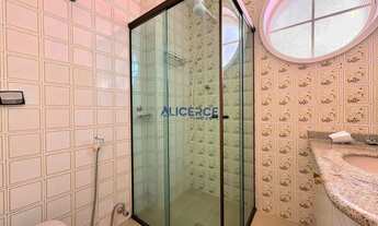 Imagem 4: Ótimo apartamento de 2 quartos e uma suíte no coração do São Mateus