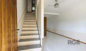 Imagem 3: Casa em Condomínio em Aberta dos Morros