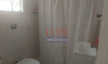 Imagem 5: Apartamento com 2 dormitórios para alugar, 80 m² por R$ 4.400,00/mês - Icaraí - Niterói/RJ