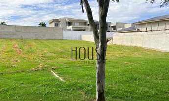 Imagem 2: Terreno à venda em Araçoiaba da Serra, com 720m²