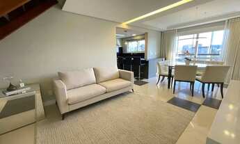 Imagem: CAXIAS DO SUL - Apartamento Padrão - SANVITTO