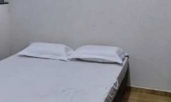 Imagem 7: Casa Santa Terezinha