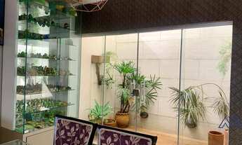 Imagem 3: Sobrado amplo próximo a Tamandaré