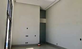 Imagem 7: CASA À VENDA | 03 suítes | 02 vagas