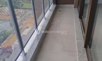 Imagem 6: Apartamento a venda de 1 quarto no My Way Guanabara