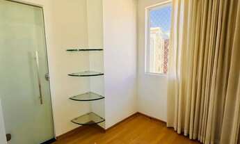 Imagem 5: Cobertura de Luxo, Toda Planejada, Individual, Castelo