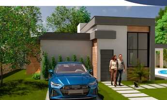 Imagem 5: Lotes a venda em Praia Linda São Pedro da Adeia/RJ