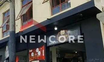 Imagem: Galpão em AVENIDA MARECHAL FLORIANO PEIXOTO