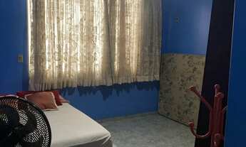 Imagem 7: IMÓVEL COM APTIDÃO COMERCIAL E RESIDENCIAL 5 QUARTOS SENDO 3 SUÍTES ARMÁRIOS OPORTUNIDADE