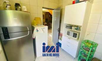 Imagem 7: Sobrado com 03 quartos e piscina no atami