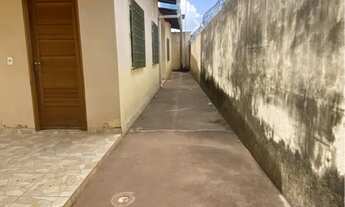 Imagem: Aluguel casa