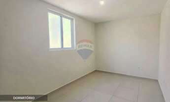 Imagem 7: Apartamento para venda com 2 dormitórios a 200m da praia de Intermares - PB