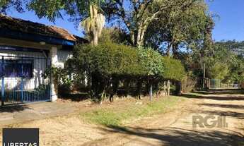 Imagem 4: Sítio em Krahe Fazenda / sítio com venda por R$899.999