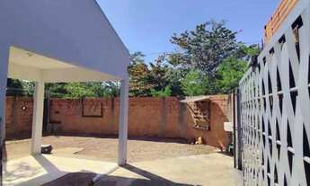 Imagem 5: Casa pra venda em Jacaraipe