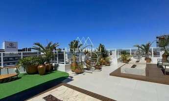 Imagem 4: Apartamento com Terraço à Venda em Capão da Canoa