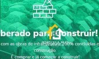 Imagem 6: Terreno à venda, 200 m² por R$ 90.000,00 - Set Jardim - São José do Rio Preto/SP