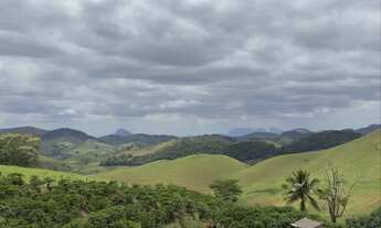 Imagem: MIMOSO COM 7 MIL PÉS DE CAFÉ COM CASA