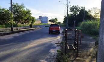 Imagem 4: Aquisição e construção terreno no park caçari
