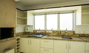 Imagem 3: Apartamento 2 dormitórios, no Petropolis, locação