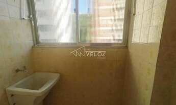 Imagem 6: Apartamento : Padrão / Residencial / Centro