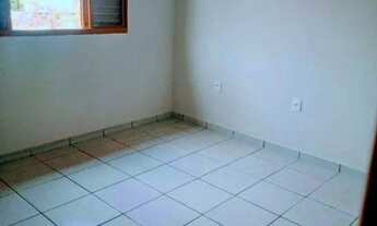 Imagem 9: Apartamento com 2 dormitórios para alugar, 50 m² por R$ 1.300/mês - São Judas Tadeu - São