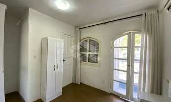 Imagem 4: Casa Residencial 180M² - para Alugar