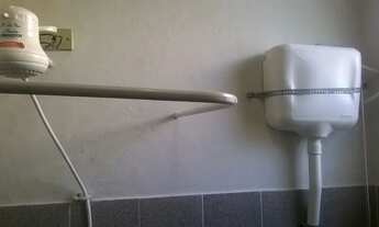 Imagem 7: KITINETE TAQUARA R$ 590,00 RUA TRINCA FERRO Nº 325 APTº 102