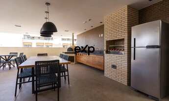 Imagem 7: Ed. Catamarã Apartamento com 2 dormitórios