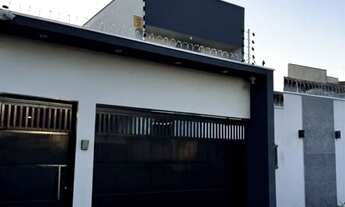 Imagem: CASA 405 SUL ALUGUEL