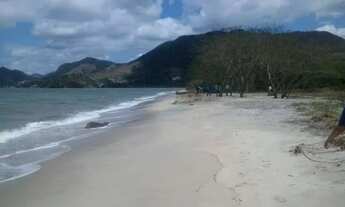 Imagem 6: Apartamento temporada Sahy